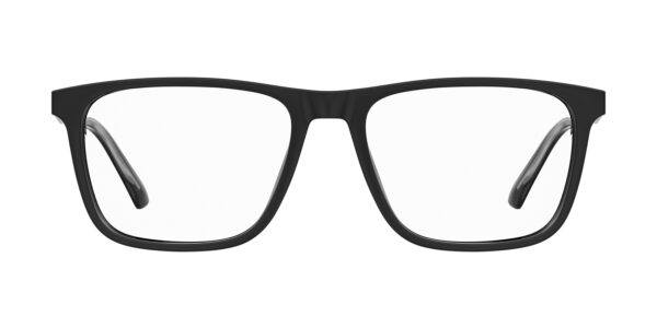 LUNETTE OPTIQUE SEVENTH STREET by SAFILO S-7A108/08A5718