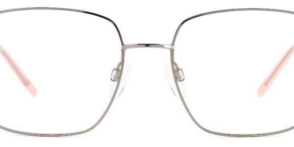 LUNETTE OPTIQUE PIERRE CARDIN S-P.C.8877/54/6LB17