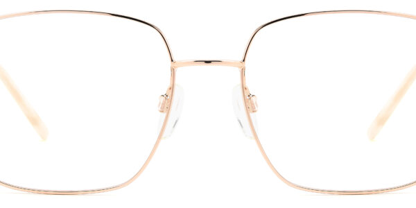 LUNETTE OPTIQUE PIERRE CARDIN S-P.C.8877/DDB5417