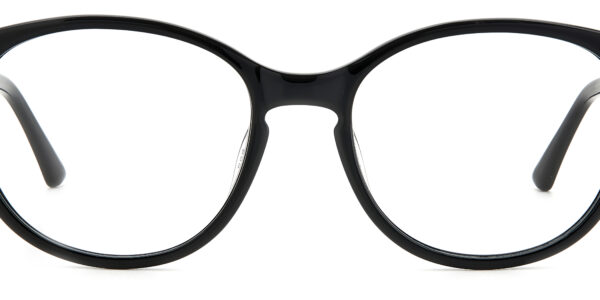 LUNETTE OPTIQUE PIERRE CARDIN S-P.C.8513/54/80718