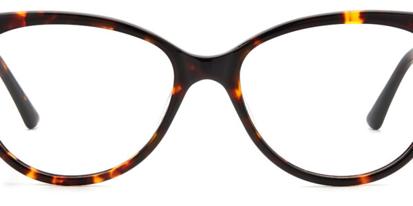 LUNETTE OPTIQUE PIERRE CARDIN S-P.C.8514/53/08616