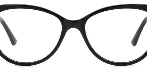 LUNETTE OPTIQUE PIERRE CARDIN S-P.C.8514/53/80716