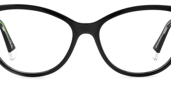 LUNETTE OPTIQUE POLAROID S-PLDD493/55/80716