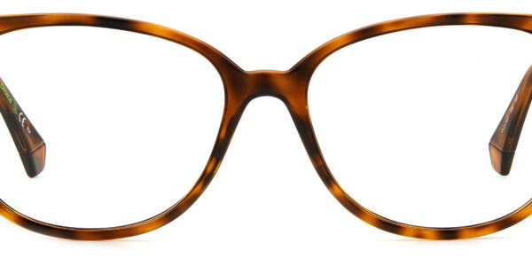 LUNETTE OPTIQUE POLAROID S-PLDD487/55/08615