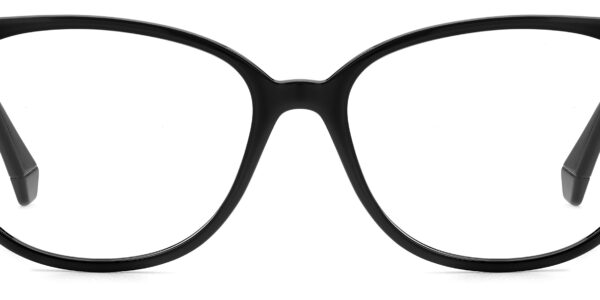 LUNETTE OPTIQUE POLAROID S-PLDD487/55/80715