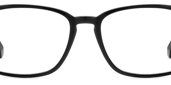 LUNETTE OPTIQUE POLAROID S-PLDD488/56/80717