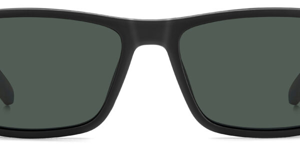 LUNETTE OPT + CLIP-ON CARRERA S-CA8065/CS/00355UC