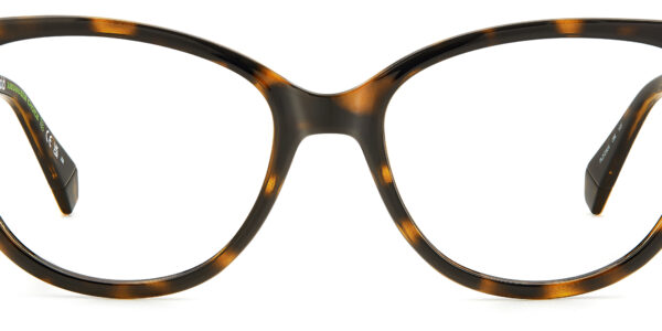 LUNETTE OPTIQUE POLAROID S-PLDD504/0865317