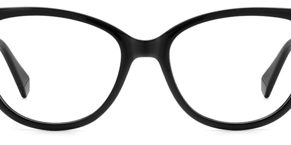 LUNETTE OPTIQUE POLAROID S-PLDD504/8075317