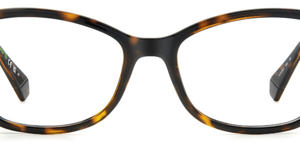 LUNETTE OPTIQUE POLAROID S-PLDD505/0865317