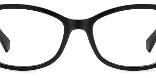 LUNETTE OPTIQUE POLAROID S-PLDD505/8075317