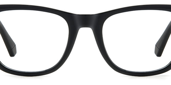 LUNETTE OPTIQUE POLAROID S-PLDD511/8075140