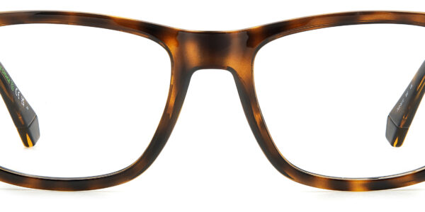 LUNETTE OPTIQUE POLAROID S-PLDD512/0865439