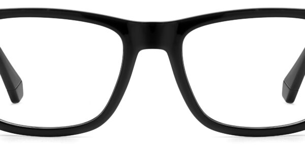 LUNETTE OPTIQUE POLAROID S-PLDD512/8075439