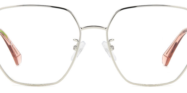 LUNETTE OPTIQUE POLAROID S-PLDD508/G/0105517