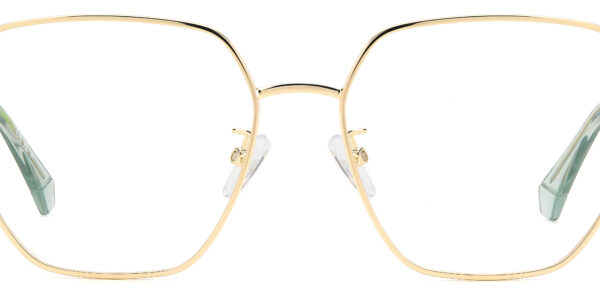 LUNETTE OPTIQUE POLAROID S-PLDD508/G/J5G5517