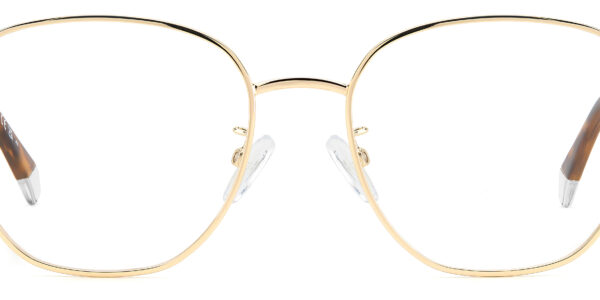 LUNETTE OPTIQUE POLAROID S-PLDD509/G/J5G5318