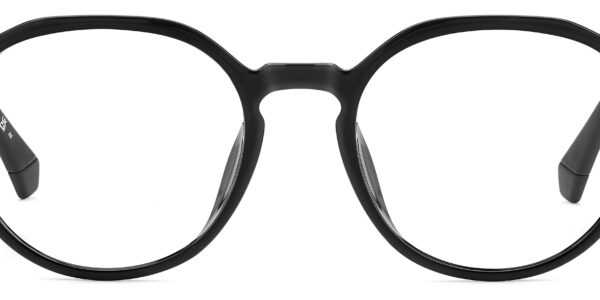 LUNETTE OPTIQUE POLAROID S-PLDD510/G/8074918