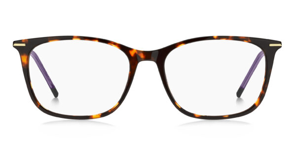 LUNETTE OPTIQUE HUGO S-HG1278/52/MMH16