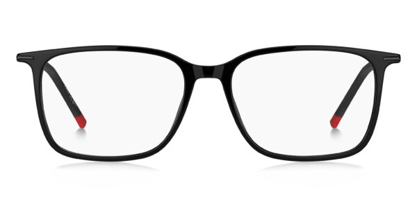 LUNETTE OPTIQUE HUGO S-HG1271/54/80736