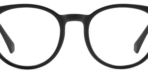 LUNETTE OPTIQUE POLAROID S-PLDD496/8075018