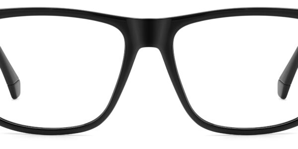 LUNETTE OPTIQUE POLAROID S-PLDD497/8075516