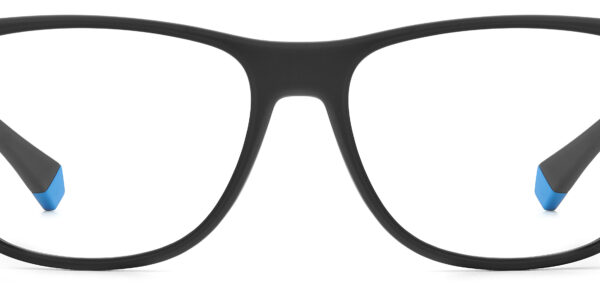 LUNETTE OPTIQUE POLAROID S-PLDD514/0VK5516