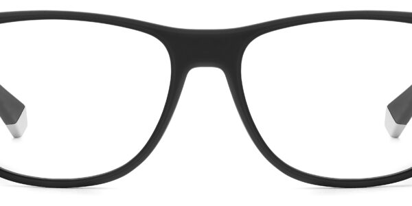 LUNETTE OPTIQUE POLAROID S-PLDD514/O6W5516