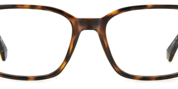 LUNETTE OPTIQUE POLAROID S-PLDD499/0865338