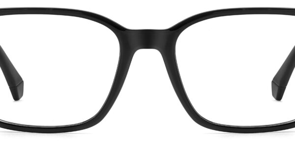 LUNETTE OPTIQUE POLAROID S-PLDD499/8075338