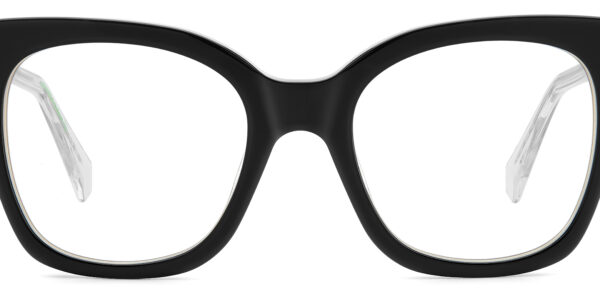 LUNETTE OPTIQUE POLAROID S-PLDD507/0WM5119