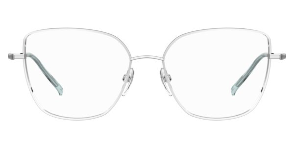LUNETTE OPTIQUE SEVENTH STREET by SAFILO S-7A591/0105416