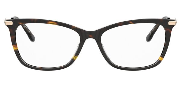 LUNETTE OPTIQUE PIERRE CARDIN S-P.C.8529/0865415