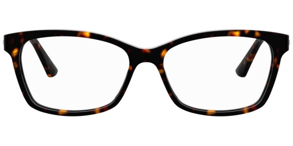 LUNETTE OPTIQUE PIERRE CARDIN S-P.C.8527/0865214