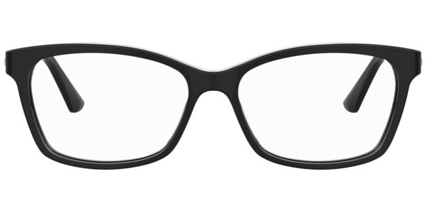 LUNETTE OPTIQUE PIERRE CARDIN S-P.C.8527/8075214