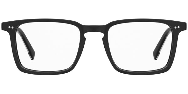 LUNETTE OPTIQUE PIERRE CARDIN S-P.C.6278/8075119
