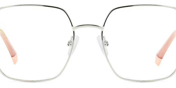 LUNETTE OPTIQUE POLAROID S-PLDD530/0105418