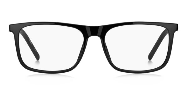 LUNETTE OPTIQUE HUGO S-HG1307/8075516