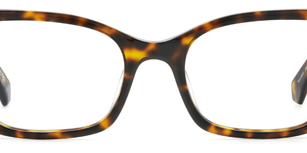 LUNETTE OPTIQUE POLAROID S-PLDD520/0865419