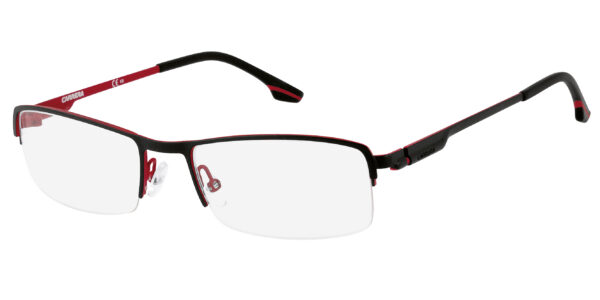 LUNETTE Optique CARRERA S-CA7589/IAM