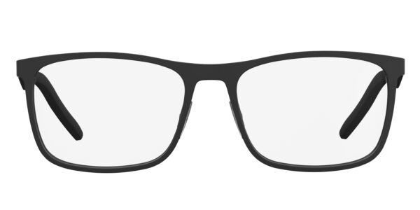 LUNETTE Optique POLAROID S-PLDD332/00317