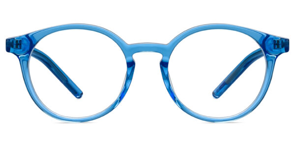 LUNETTE Optique Polaroid Kids S-PLDD800/HJH