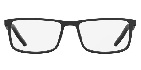 LUNETTE Optique POLAROID S-PLDD333/00317