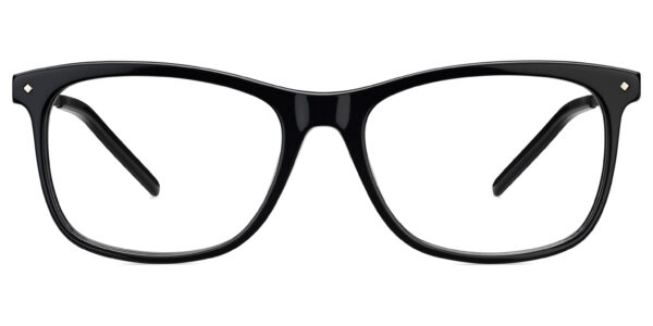 LUNETTE Optique POLAROID S-PLDD308/284