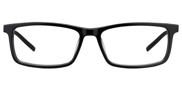 LUNETTE Optique POLAROID S-PLDD306/29A