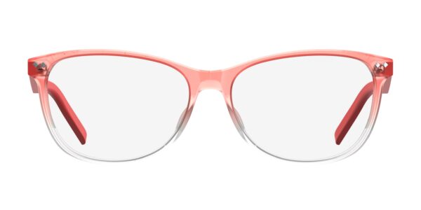 LUNETTE Optique POLAROID S-PLDD314/1N515