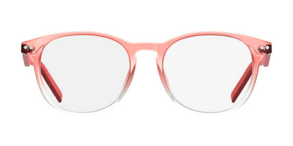 LUNETTE Optique POLAROID S-PLDD312/1N517