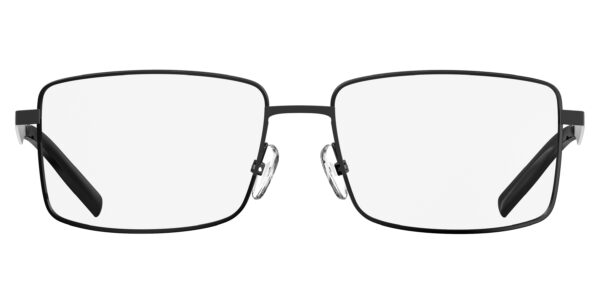 LUNETTE Optique POLAROID S-PLDD322/807