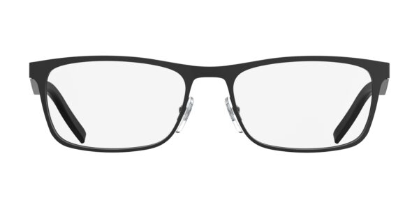 LUNETTE Optique POLAROID S-PLDD325/003