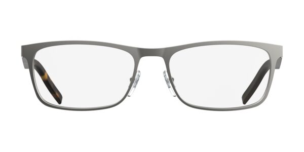 LUNETTE Optique POLAROID S-PLDD325/KJ1